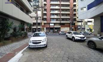 Imagem 3: Kitnet à venda, 2 quartos, 1 vaga, Centro - Guarapari/ES