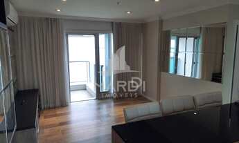 Imagem 4: PORTO ALEGRE - Apartamento Padrão - Cristal