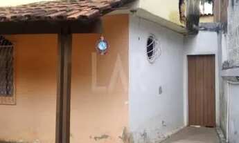 Imagem 7: Lote - Terreno à venda, União - Belo Horizonte/MG