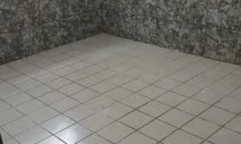 Imagem 7: CASA NO IPSEP - 2 Quartos - 128m² - 2 Vagas - A partir R$ 349.000,00 Ipsep - Recife - PE