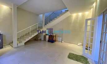 Imagem 2: Casa de 3 quartos à venda no Bairro Havaí