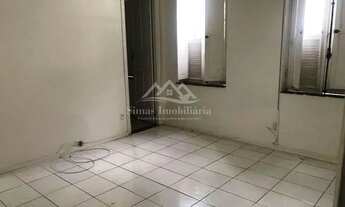 Imagem 7: Casa para Locação em Rio de Janeiro, Tijuca, 3 dormitórios, 2 banheiros