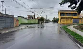 Imagem 2: Casa Padrão em São Carlos