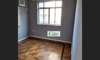 Imagem 7: Apartamento com 2 dormitórios para alugar, 96 m² por R$ 2.800,00/mês - Ingá - Niterói/RJ