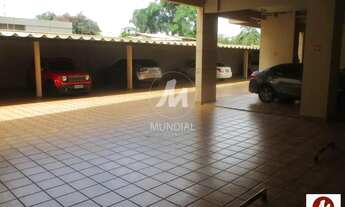 Imagem 4: Apartamento (tipo - padrao) 3 dormitórios/suite, cozinha planejada, portaria 24hs, lazer