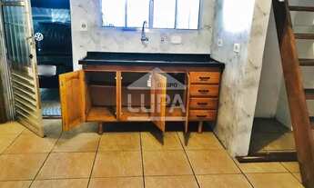 Imagem 6: CASA TÉRREA COM 1 QUARTO PARA LOCAÇÃO, VILA MARIA BAIXA, SÃO PAULO