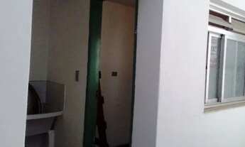 Imagem 5: Sobrado Residencial à venda, Saúde, São Paulo - SO0009