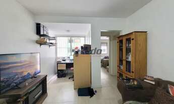 Imagem 7: Novo Hamburgo - Apartamento Padrão - Ideal