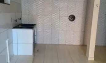 Imagem 4: 01 - Casa Venda Porto de Santana