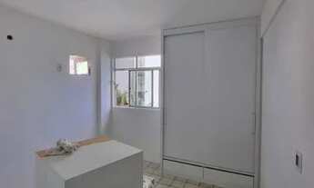 Imagem 3: OPORTUNIDADE!! NASCENTE, PERTO SANTA MARIA, 2 QTS MAIS 1, 99M2