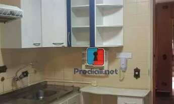 Imagem 3: VENDA APTO 2 DORM. 1 VAGA FREGUESIA DO Ó