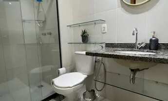 Imagem 5: SALVADOR - Apartamento Padrão - CAMINHO DAS ÁRVORES