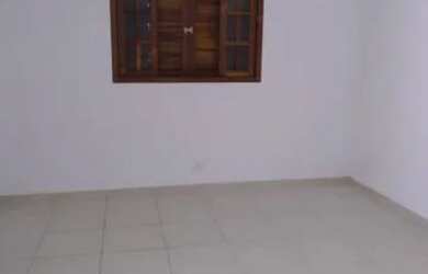 Imagem 3: Oportunidade! Casa Térrea em Mairiporã