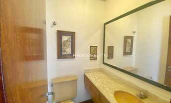 Imagem 6: Apartamento com 4 dormitórios à venda, 125 m² por R$ 3.200.000,00 - Leblon - Rio de Janeir