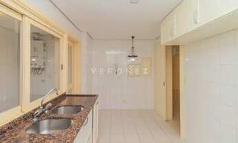 Imagem 7: Apartamento 3 dormitórios, 2 vagas no Petrópolis