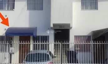 Imagem: ITAJAí - Apartamento Padrão - Santa Regina