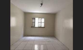 Imagem 2: Casa escriturada no bairro buritis