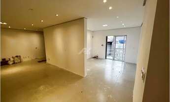 Imagem 3: Casa - Cambuí - Campinas