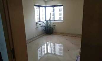 Imagem 5: SÃO PAULO - Apartamento Padrão - SANTANA