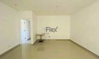 Imagem 2: Apartamento, Higienópolis - São Paulo