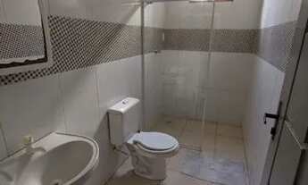 Imagem 2: Vendo casa em itabaiana