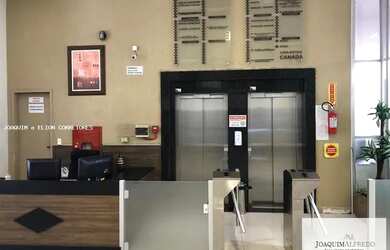 Imagem 6: Apartamento para Venda em Florianópolis, Centro, 1 dormitório, 1 banheiro