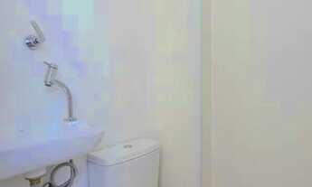 Imagem 7: Venha Morar em Lindo Apartamento Vila Madalena!!