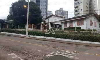 Imagem: TERRENO EXCELENTE LOCALIZAÇÃO PARA CONSTRUÇÃO