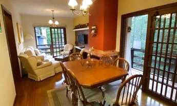 Imagem 4: Apartamento no bairro Planalto em Gramado!