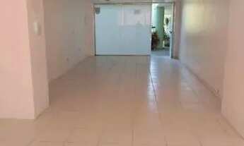 Imagem 6: Oportunidade Casa com 1 dormitório