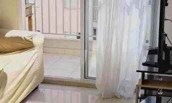 Imagem 4: SÃO PAULO - APARTAMENTO PADRÃO - VILA GUILHERME