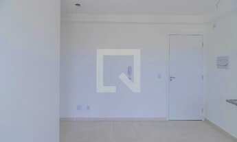 Imagem 6: Apartamento à Venda - Vila Guilhermina, 1 Quarto, 30 m2