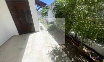 Imagem 5: Casa a venda em Condomínio Fechado