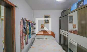 Imagem 6: Casa para Aluguel - Santa Teresa, 3 Quartos, 182 m2