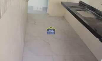 Imagem 6: 2 dorms, Pronto, Aceita Financiamento bancario!!