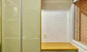 Imagem 5: Lindo apto para venda