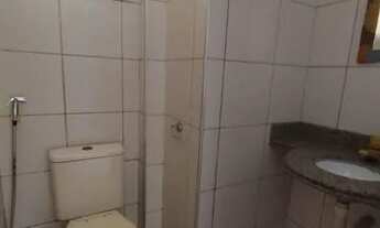 Imagem 7: Casa para alugar no bairro José de Alencar - Fortaleza/CE