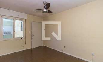 Imagem 3: Apartamento à Venda - Humaitá, 2 Quartos, 71 m2