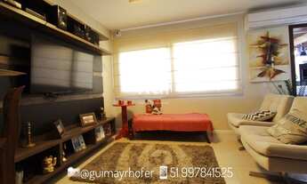 Imagem 7: Casa Condominio em Teresópolis