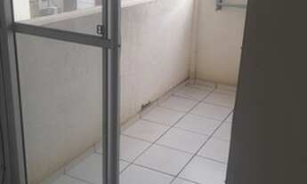 Imagem 4: Locação eco park anil 999