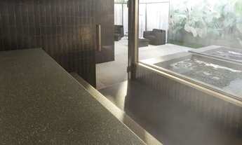 Imagem 2: Apartamento a venda em Rio de Janeiro