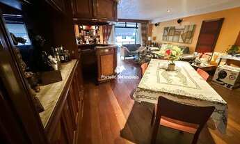 Imagem 2: RIO DE JANEIRO - Apartamento Padrão - Barra da Tijuca