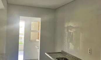 Imagem 7: Apartamento à Venda, Jardim das Nações, Taubaté - 2 Quartos