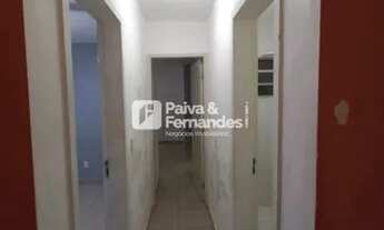 Imagem 7: COND. JANGADAS, NOVA PARNAMIRIM