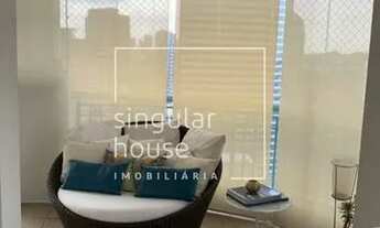 Imagem 5: 238m² | 3 suítes