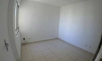 Imagem 7: BELO HORIZONTE - Apartamento Padrão - Castelo