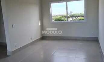 Imagem 7: Exelente Cobertura NO Tibery