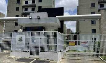 Imagem 3: Ilha dos Açores Residencial