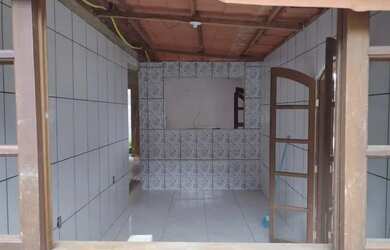 Imagem 7: Vendo ou alugo Casa com 3 dormitórios