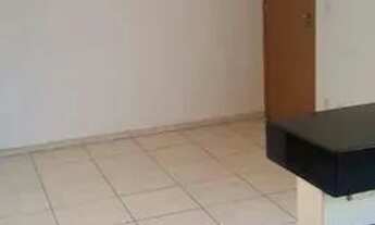 Imagem 2: Betim - Apartamento Padrão - Granja Verde